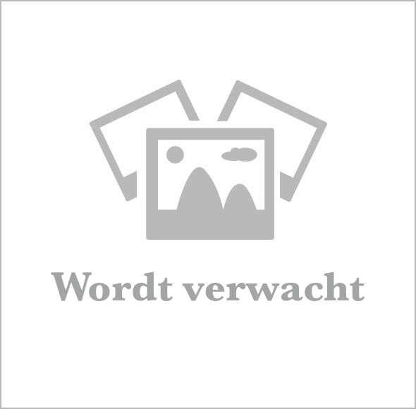 Citroën Berlingo 1.2 110PK Feel Pack
